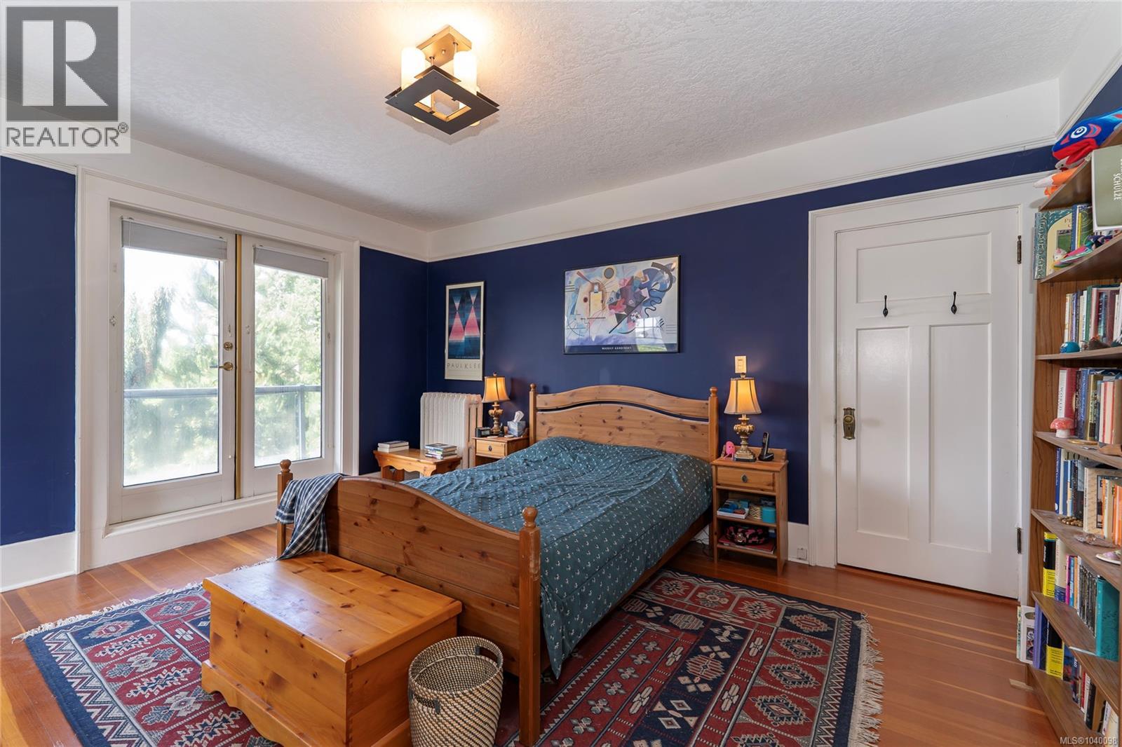 1377 Rockland Ave - 43