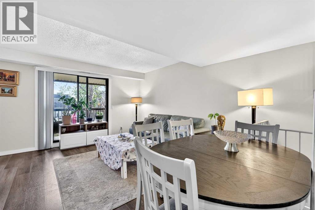 #1112 2200 Woodview Drive SW - 10