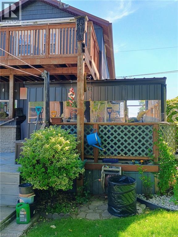 164 HEAD Street N - 33
