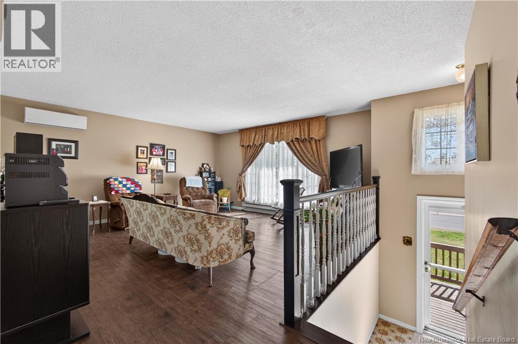 20 Adams Avenue - Image 13