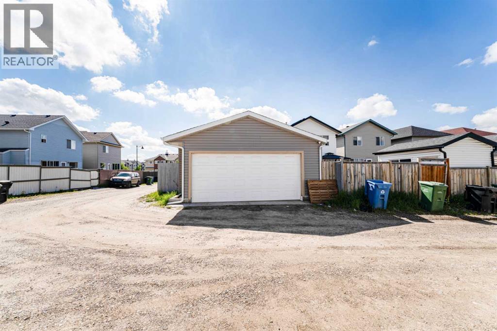 134 Tarawood Lane NE - 32