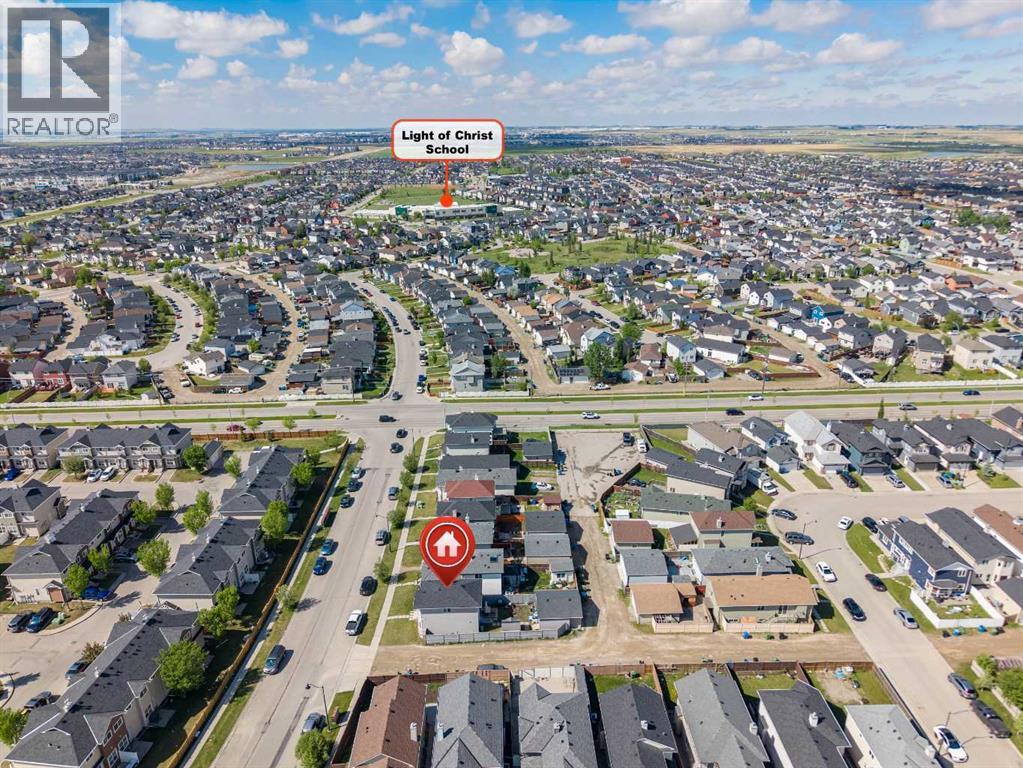 134 Tarawood Lane NE - 39