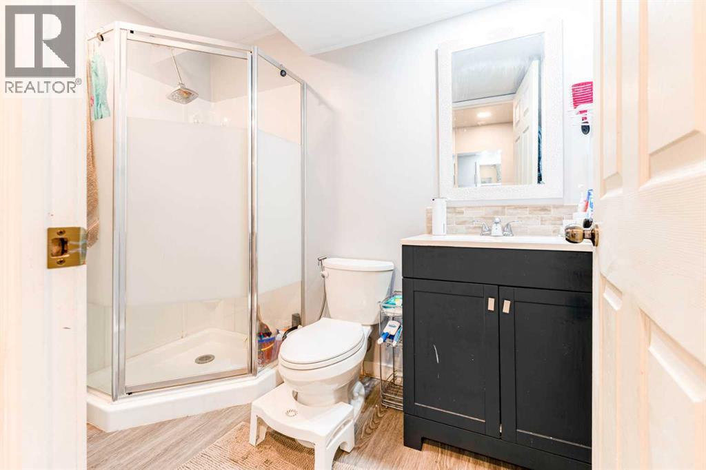 134 Tarawood Lane NE - 24