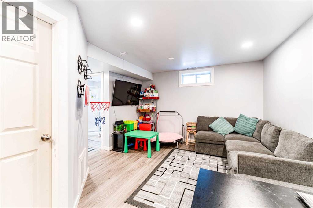 134 Tarawood Lane NE - 27