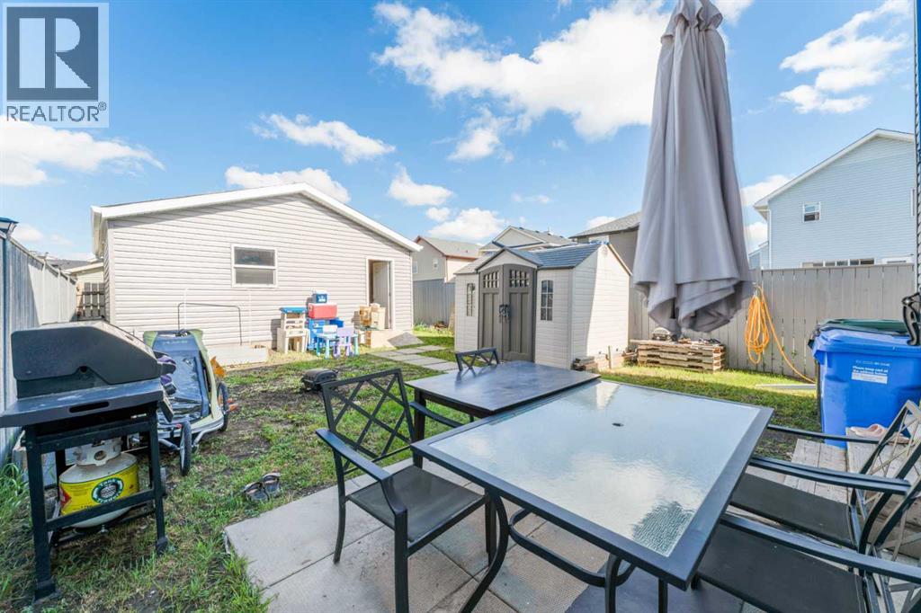 134 Tarawood Lane NE - 37