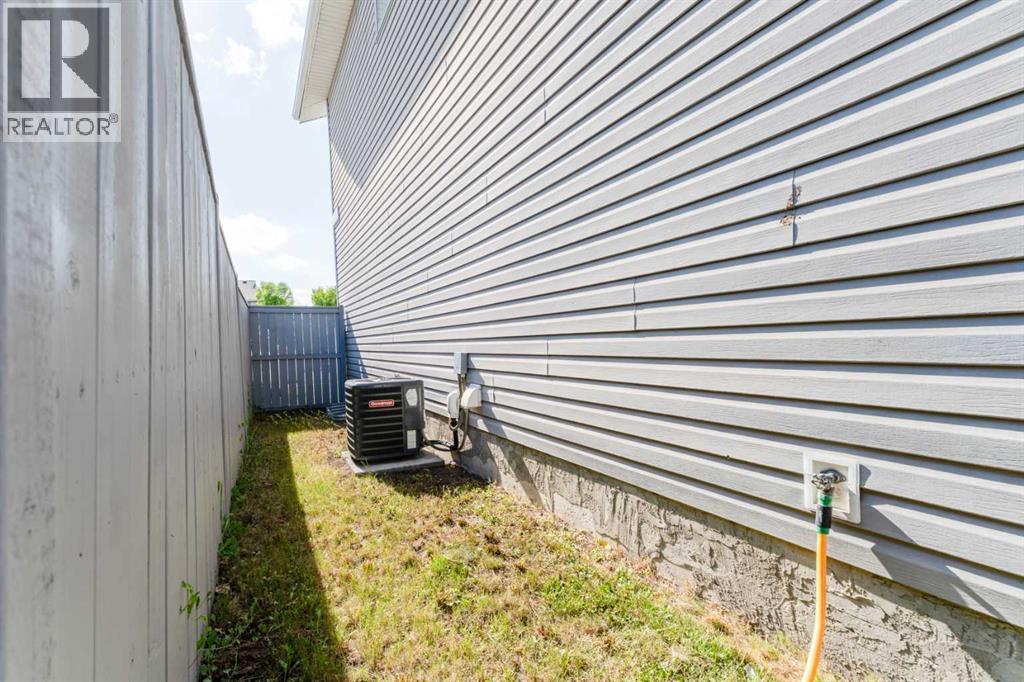 134 Tarawood Lane NE - 33