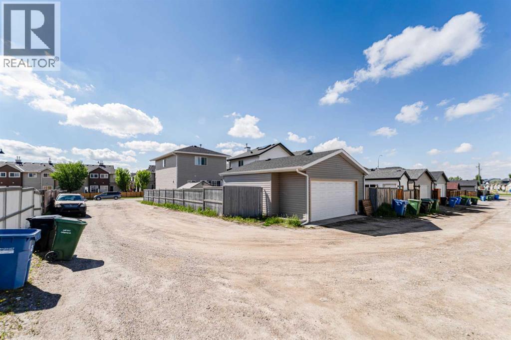 134 Tarawood Lane NE - 31