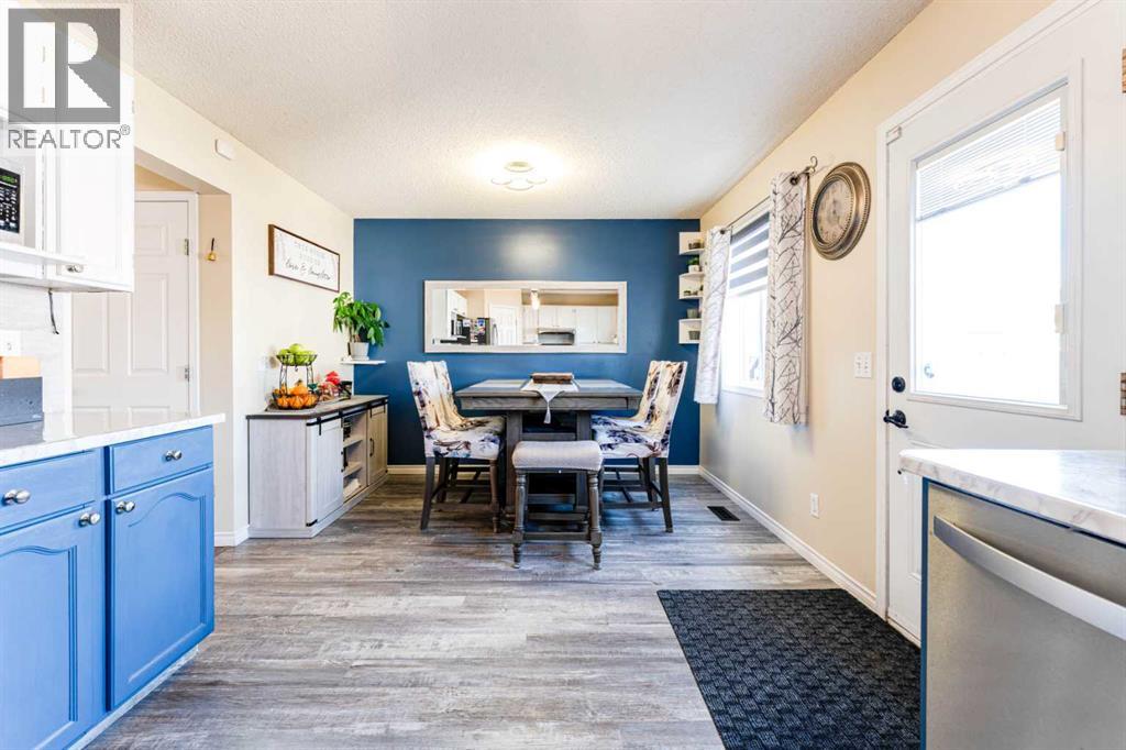 134 Tarawood Lane NE - 9