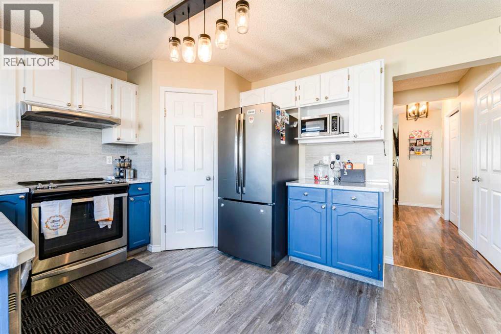 134 Tarawood Lane NE - 10