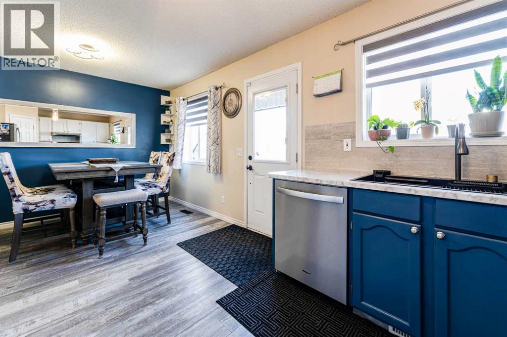 134 Tarawood Lane NE - 8