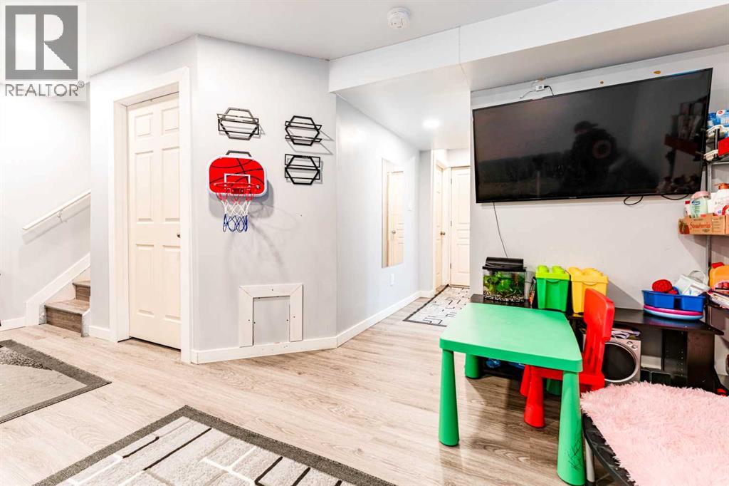 134 Tarawood Lane NE - 25