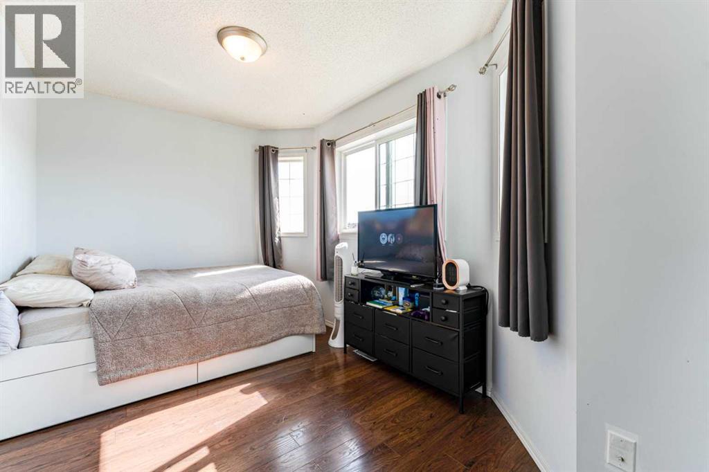 134 Tarawood Lane NE - 13