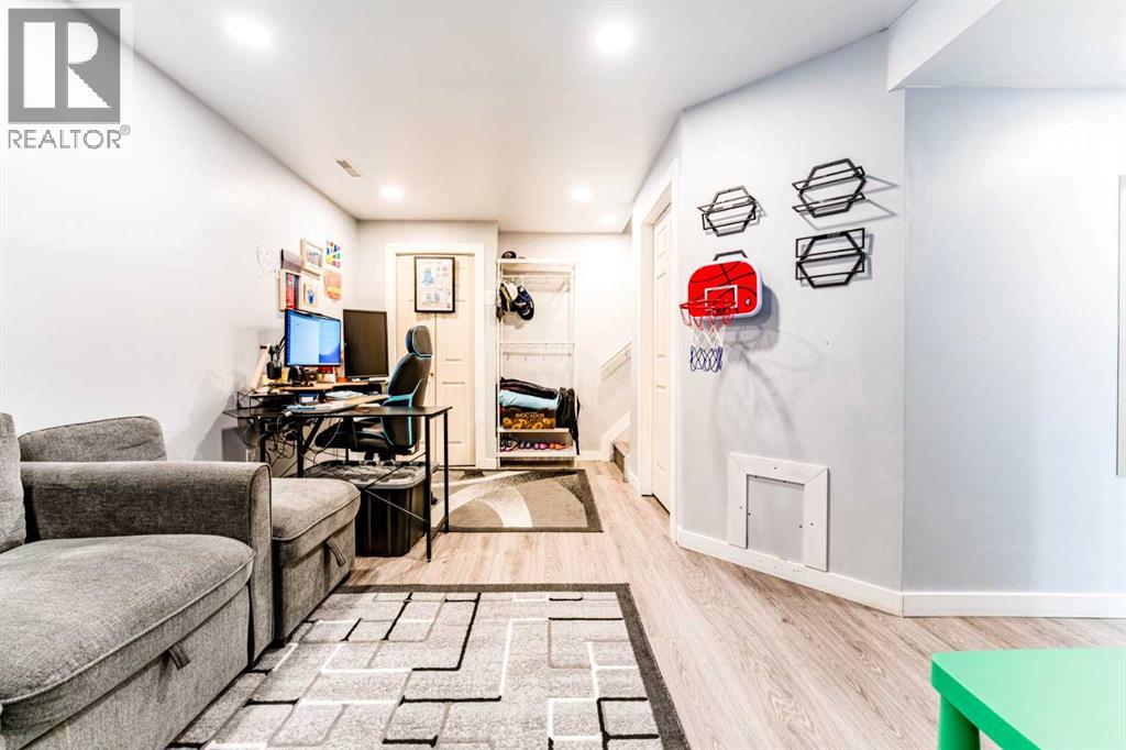 134 Tarawood Lane NE - 26