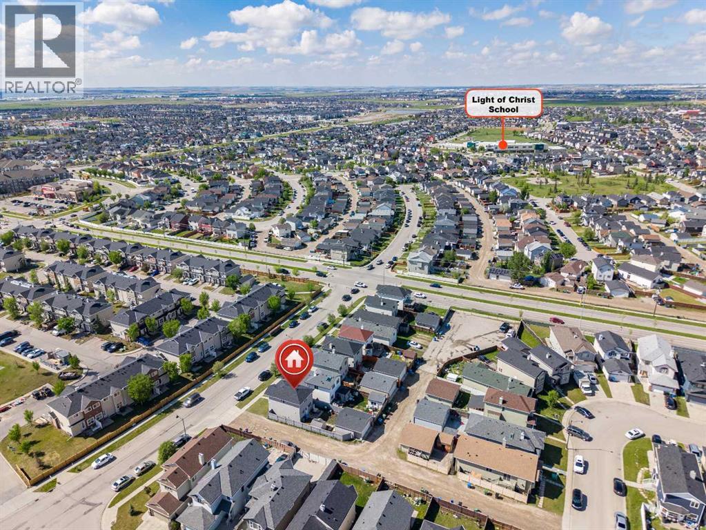 134 Tarawood Lane NE - 40