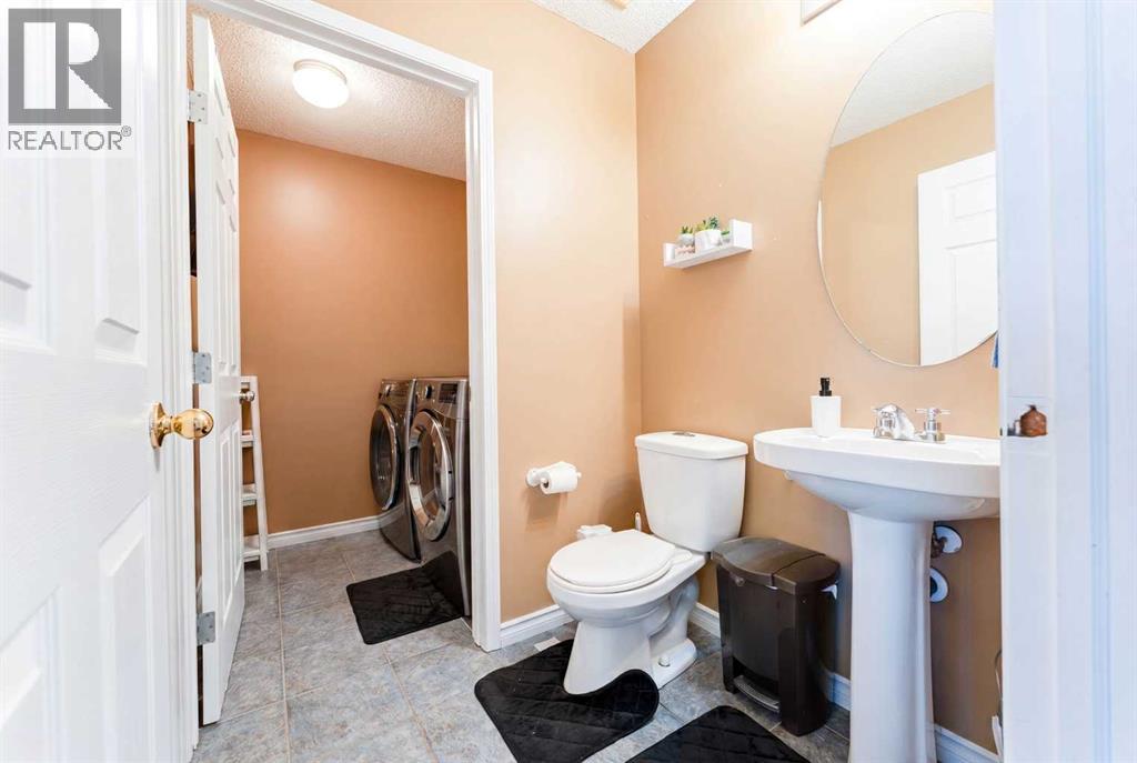134 Tarawood Lane NE - 11