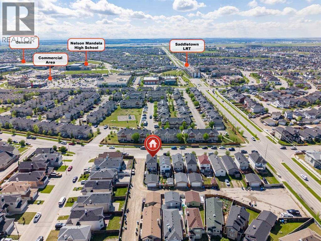 134 Tarawood Lane NE - 41