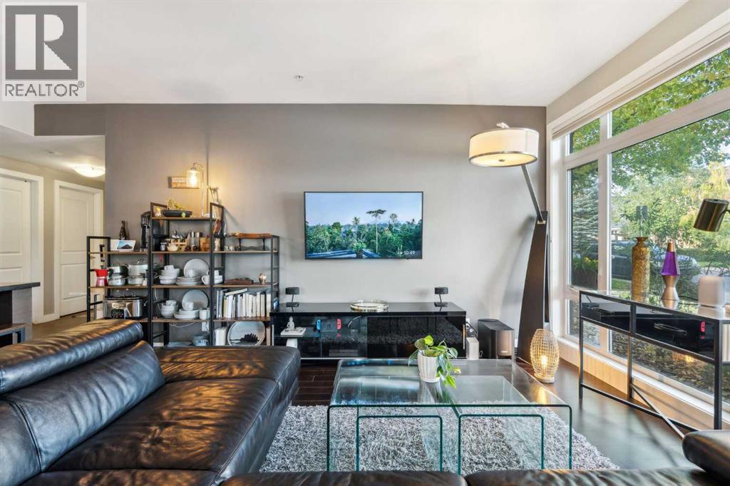#103 540 34 Street NW - 11
