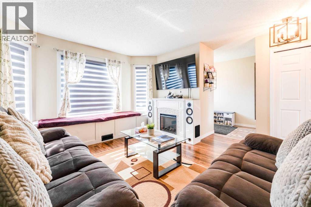 134 Tarawood Lane NE - 3