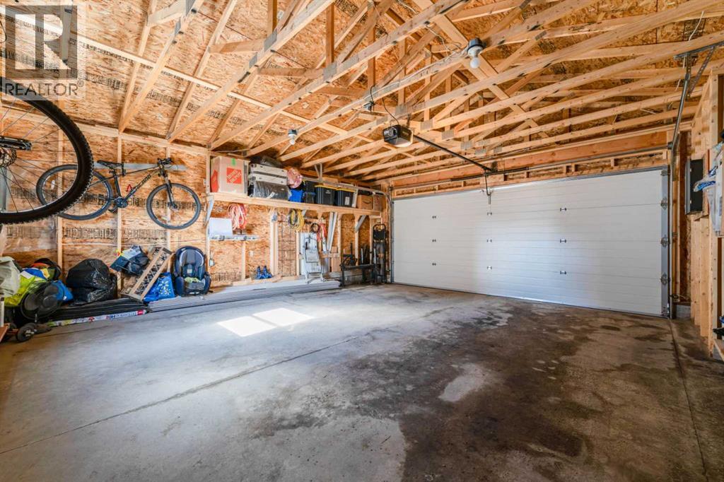 134 Tarawood Lane NE - 35