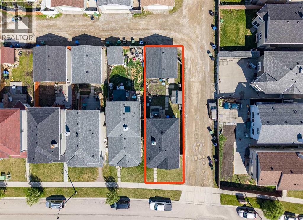 134 Tarawood Lane NE - 45