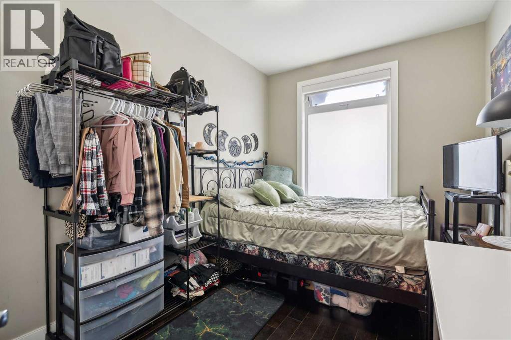 #103 540 34 Street NW - 22