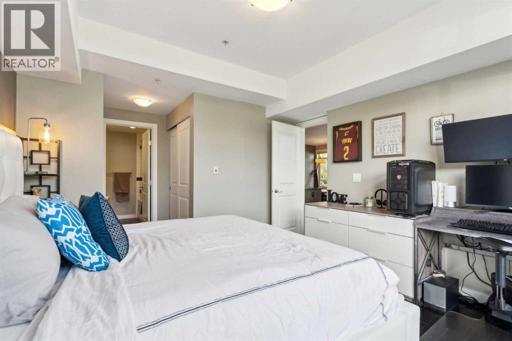 #103 540 34 Street NW - 18