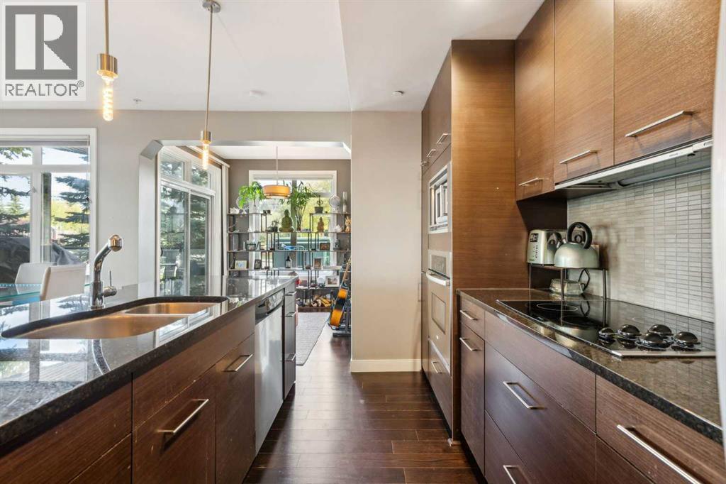 #103 540 34 Street NW - 7