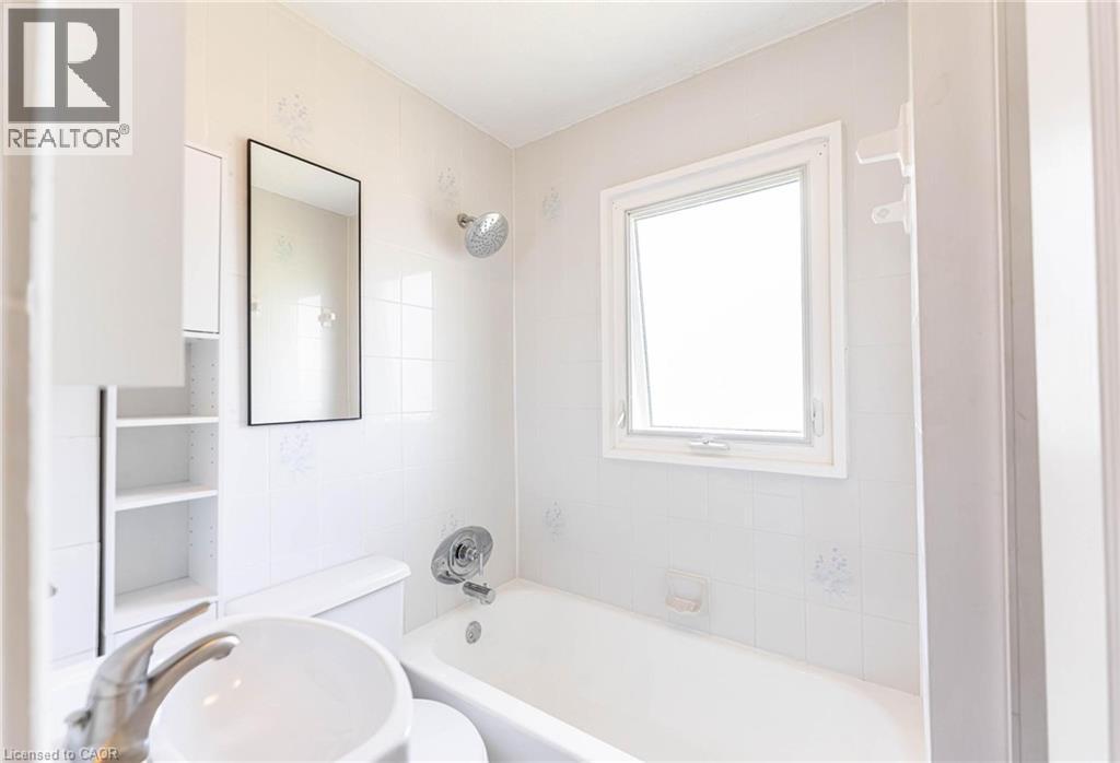 1217 ORCHARD Avenue - 15