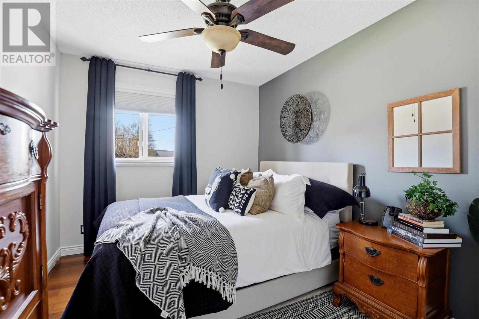 288 River RD - 20