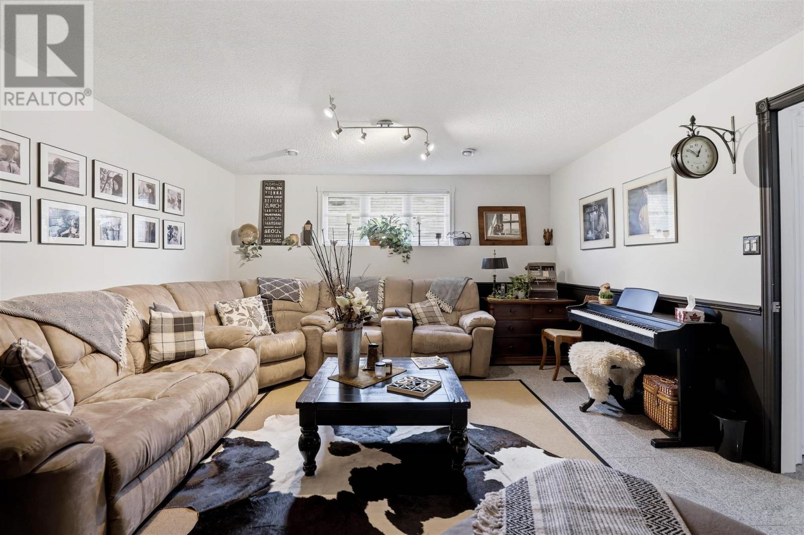 288 River RD - 24