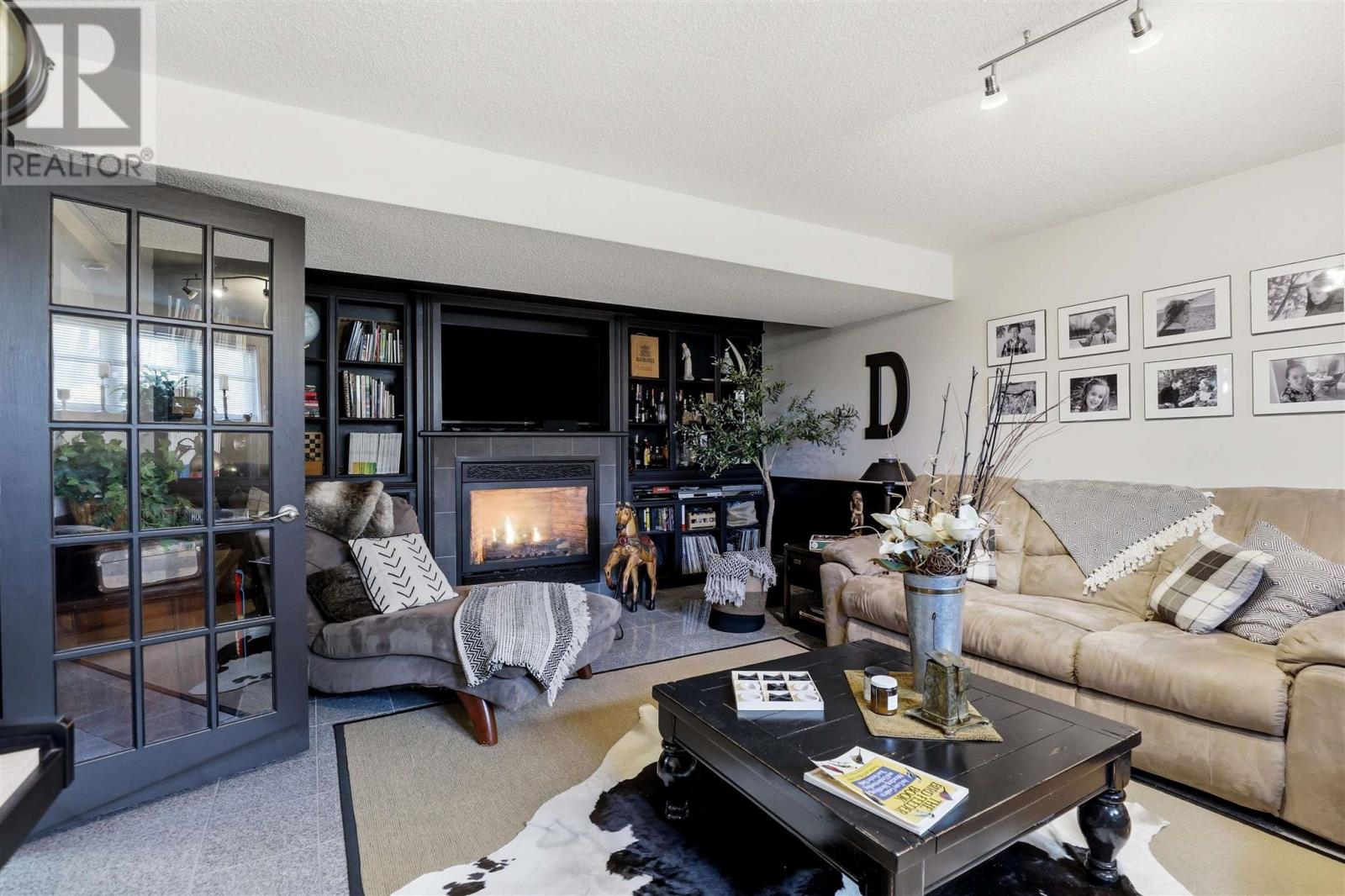 288 River RD - 23
