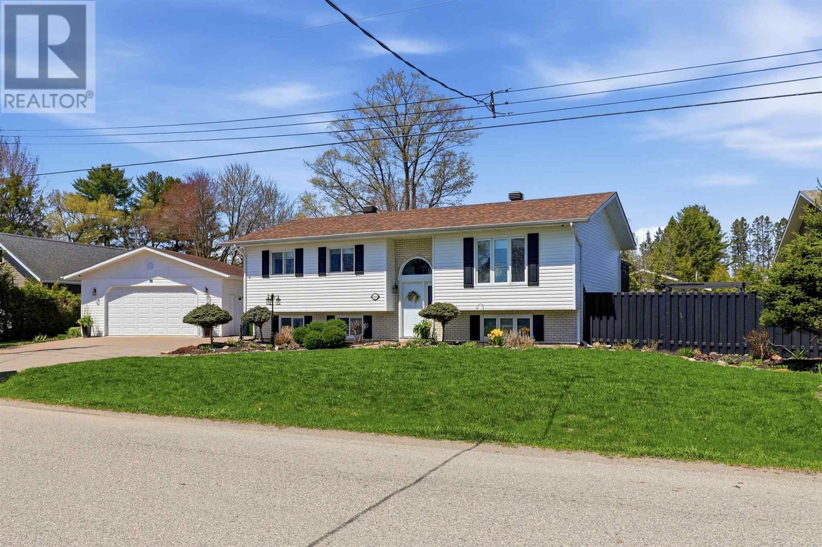 288 River RD - 2