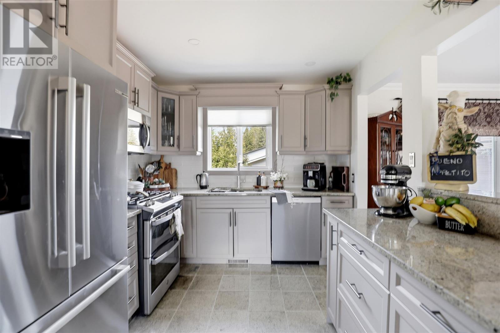 288 River RD - 13