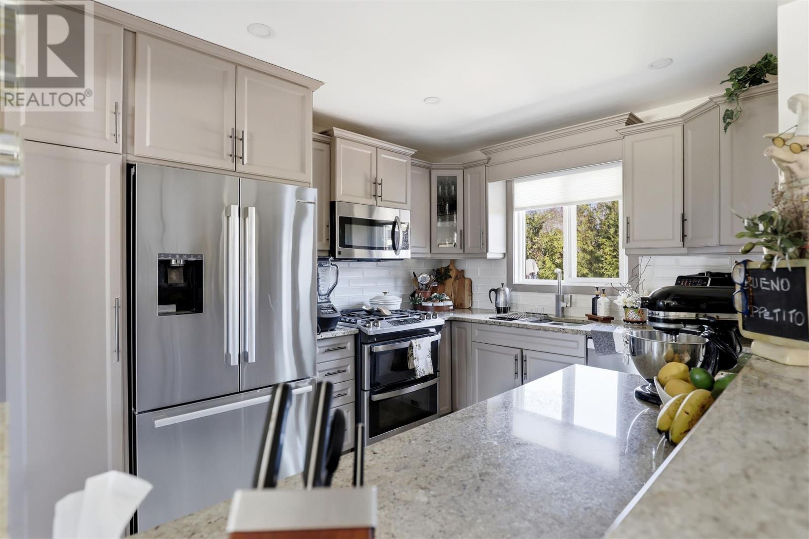 288 River RD - 14