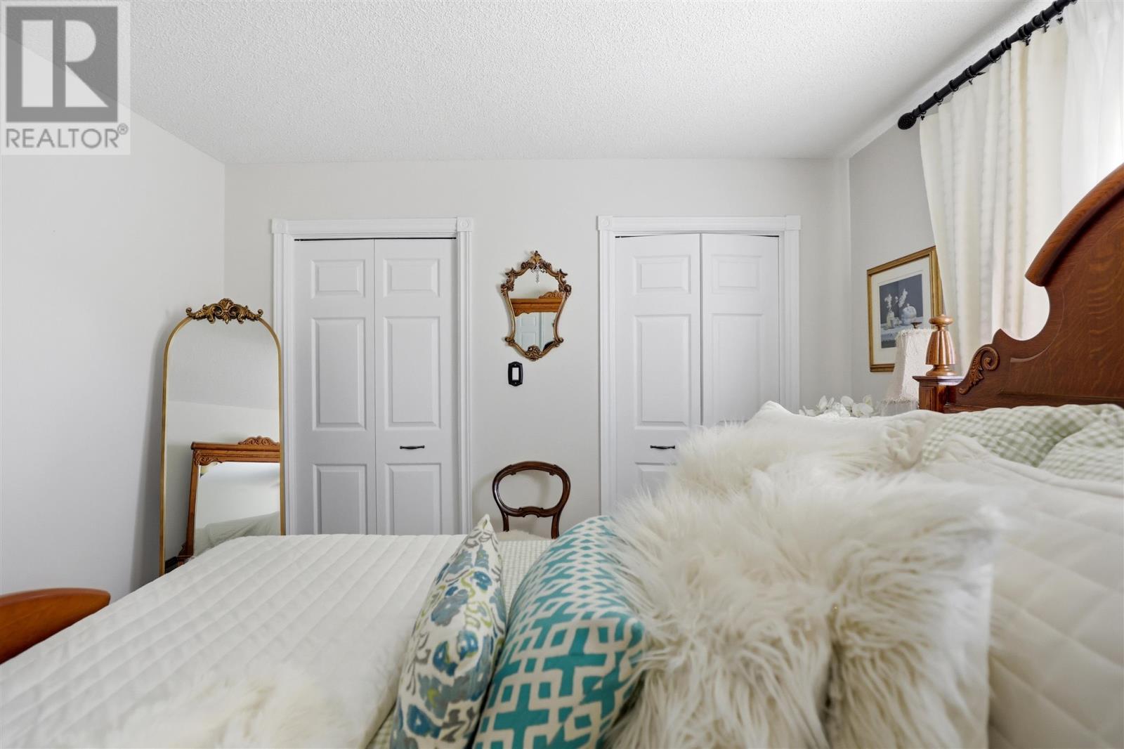 288 River RD - 17