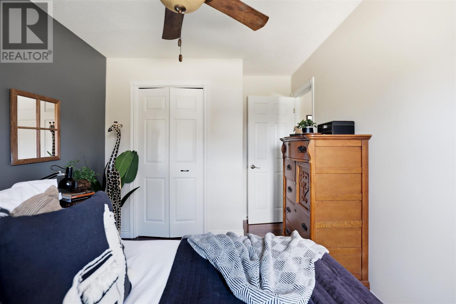 288 River RD - 21