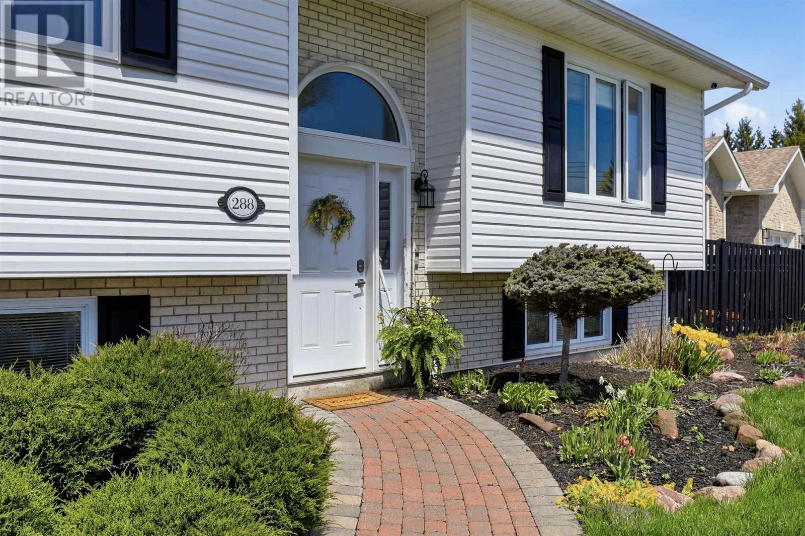 288 River RD - 1