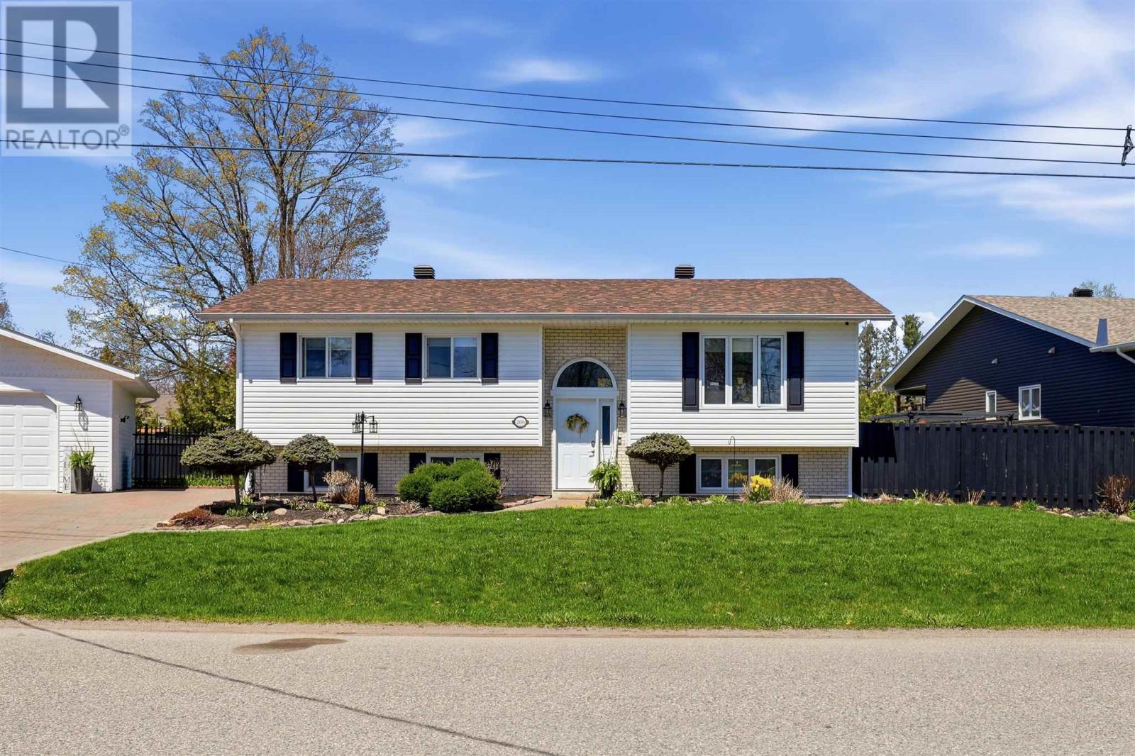 288 River RD - 3