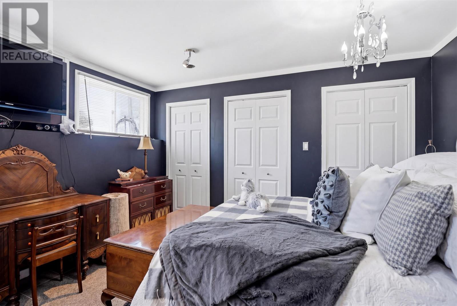288 River RD - 26