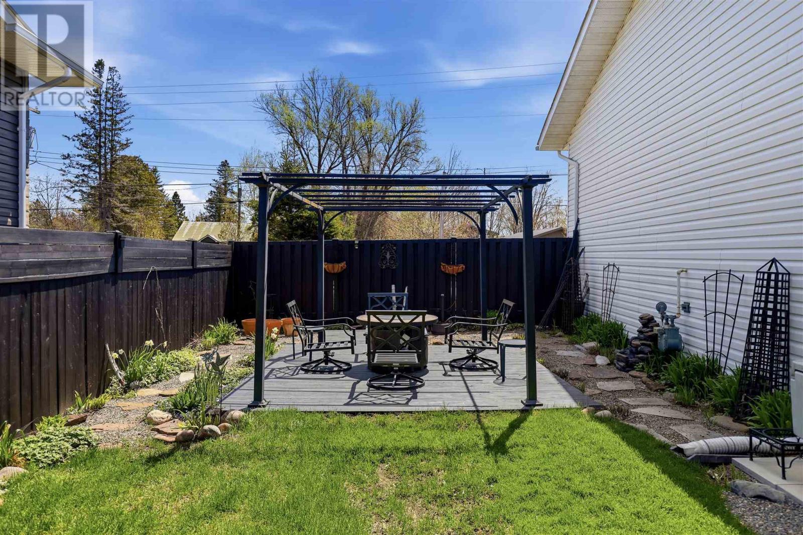 288 River RD - 31