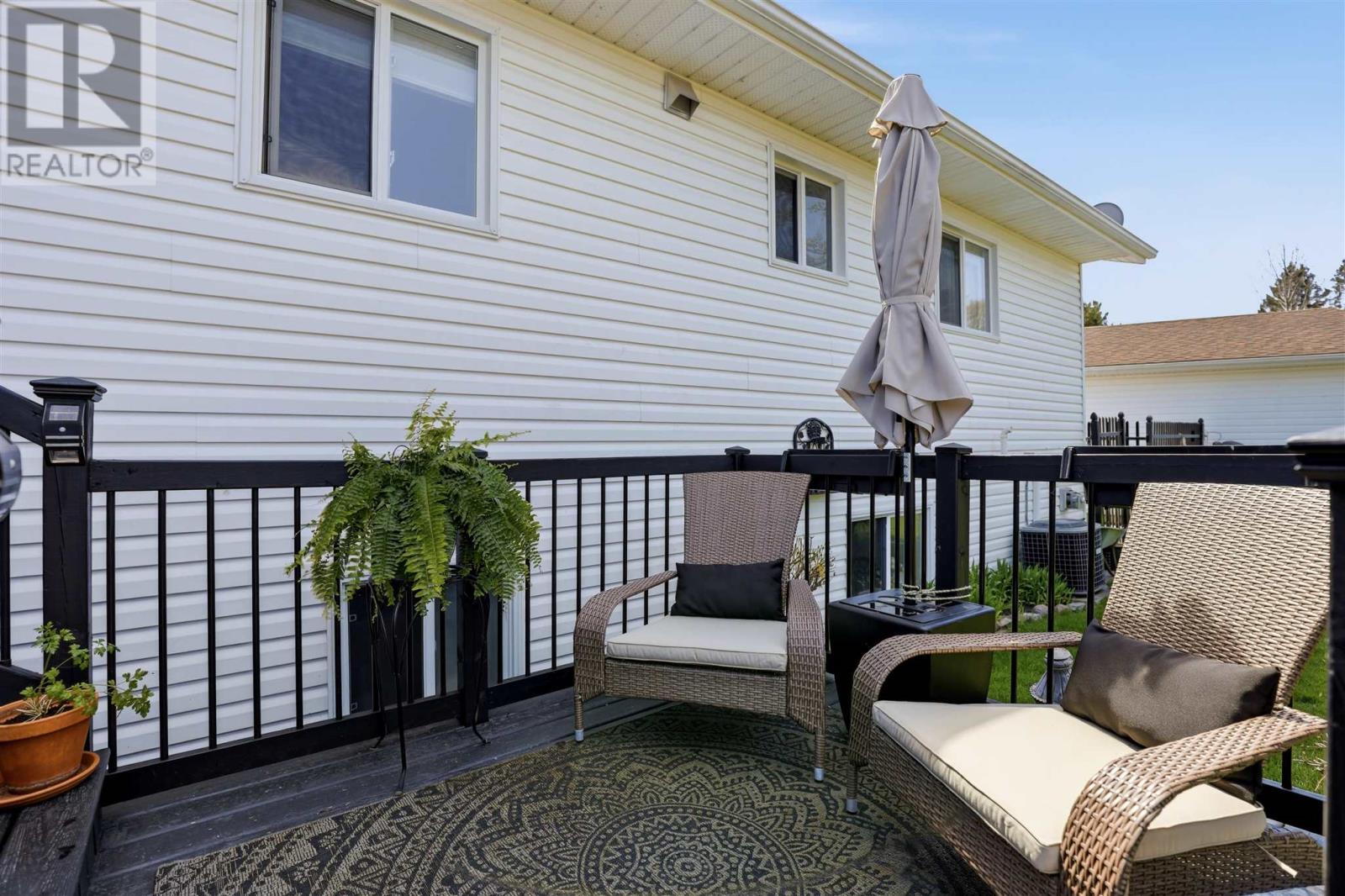 288 River RD - 27