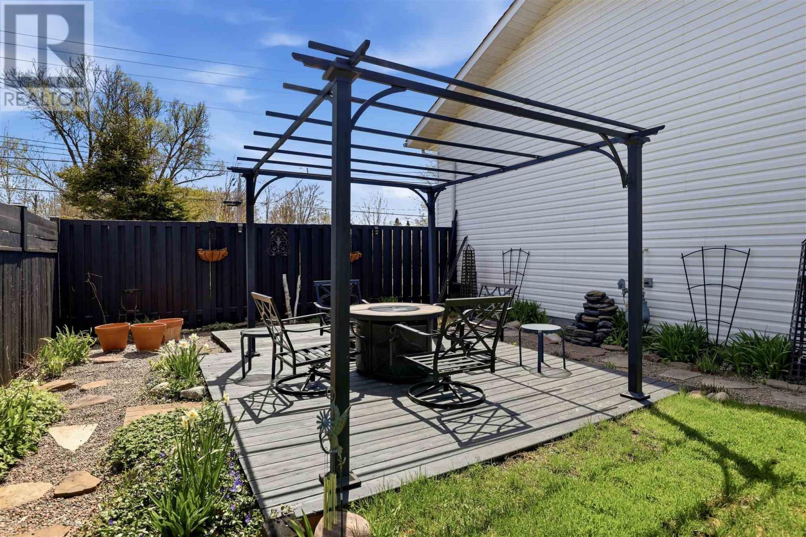 288 River RD - 32