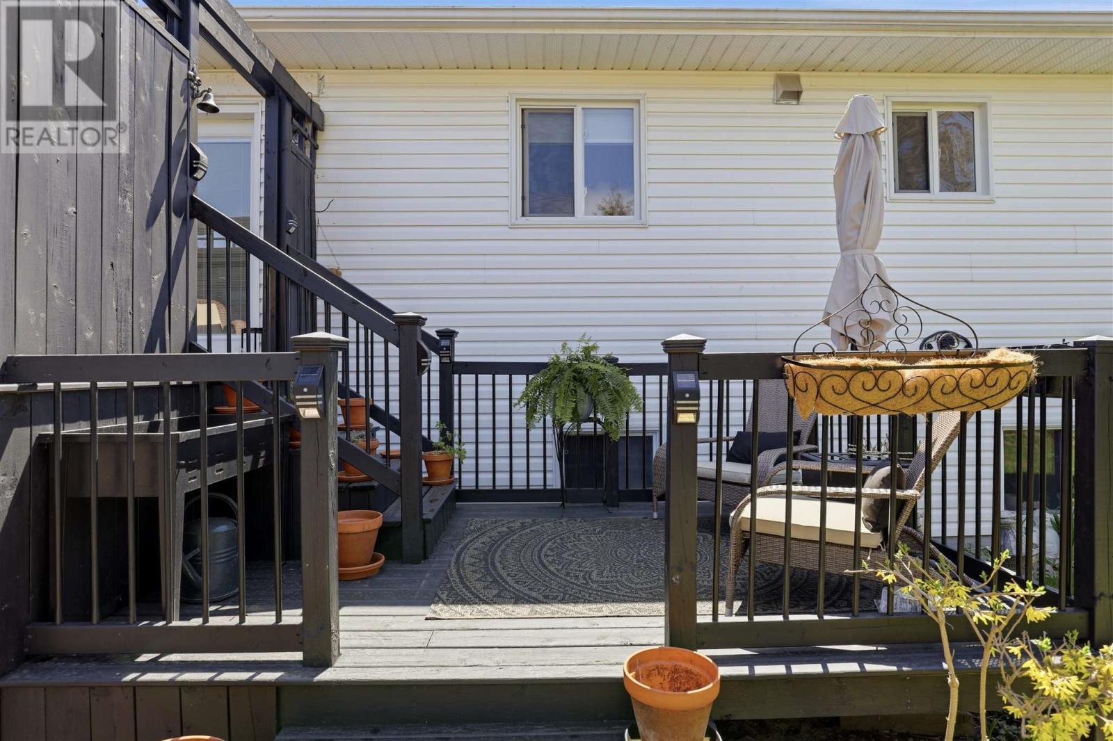 288 River RD - 29