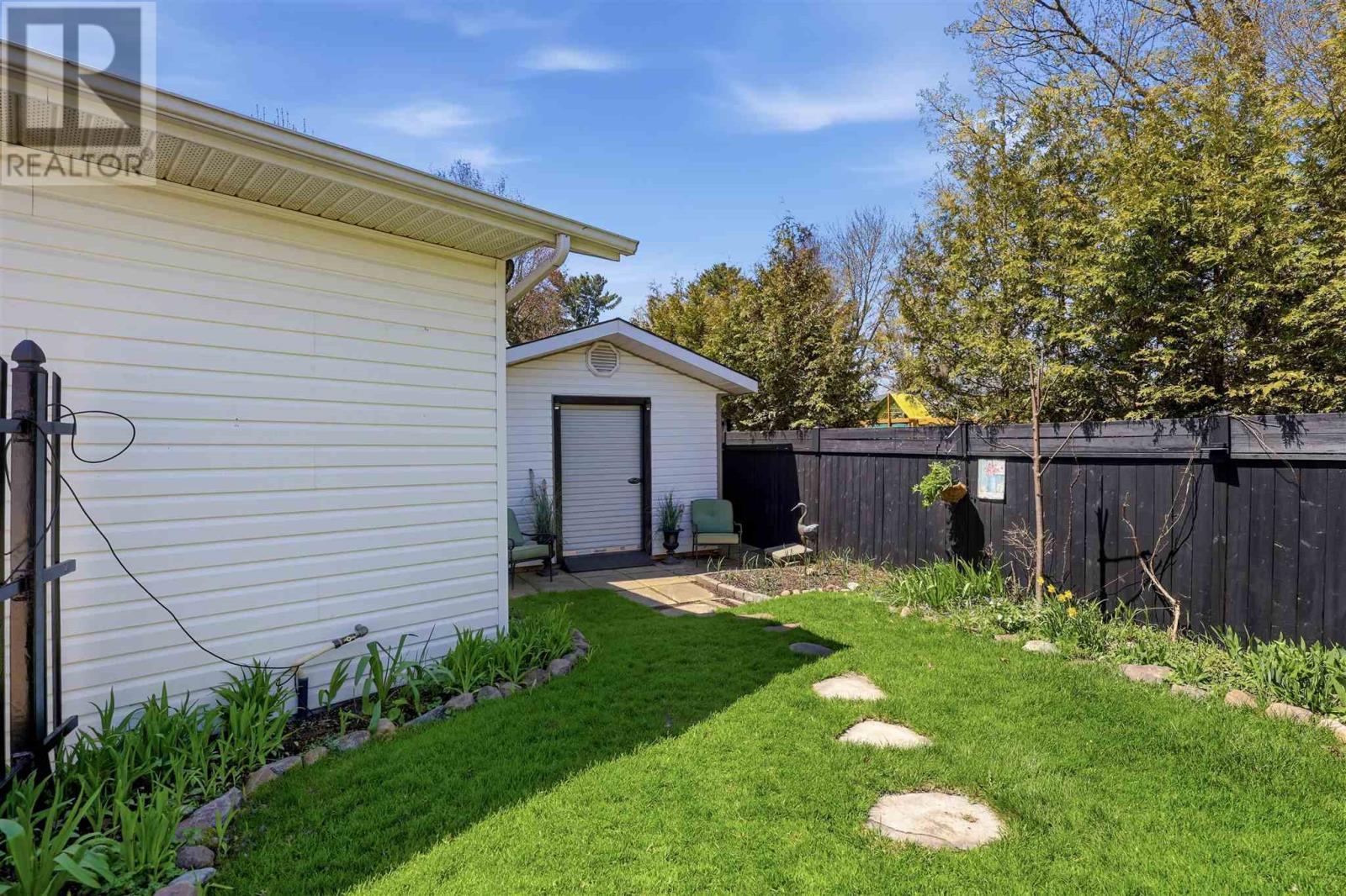 288 River RD - 35
