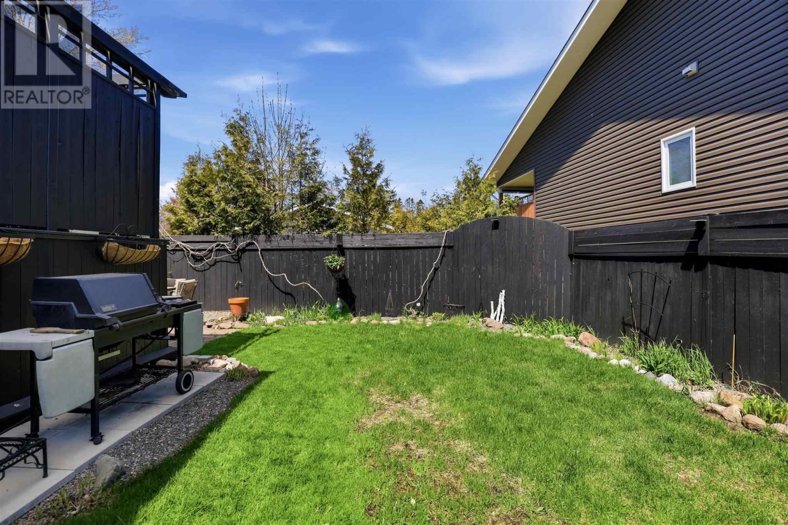 288 River RD - 37