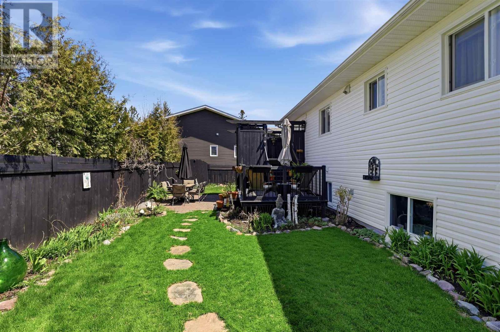 288 River RD - 33
