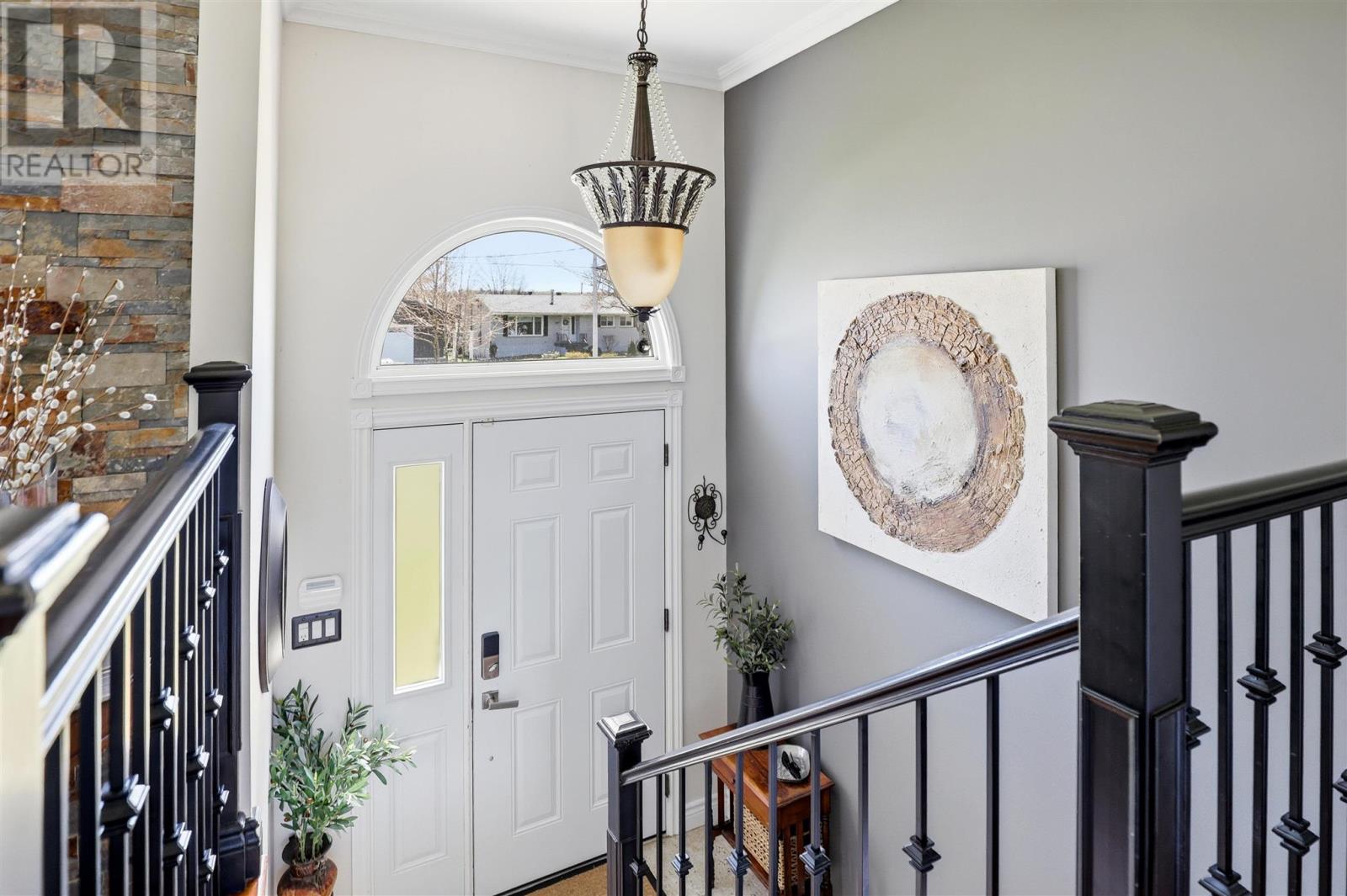 288 River RD - 4