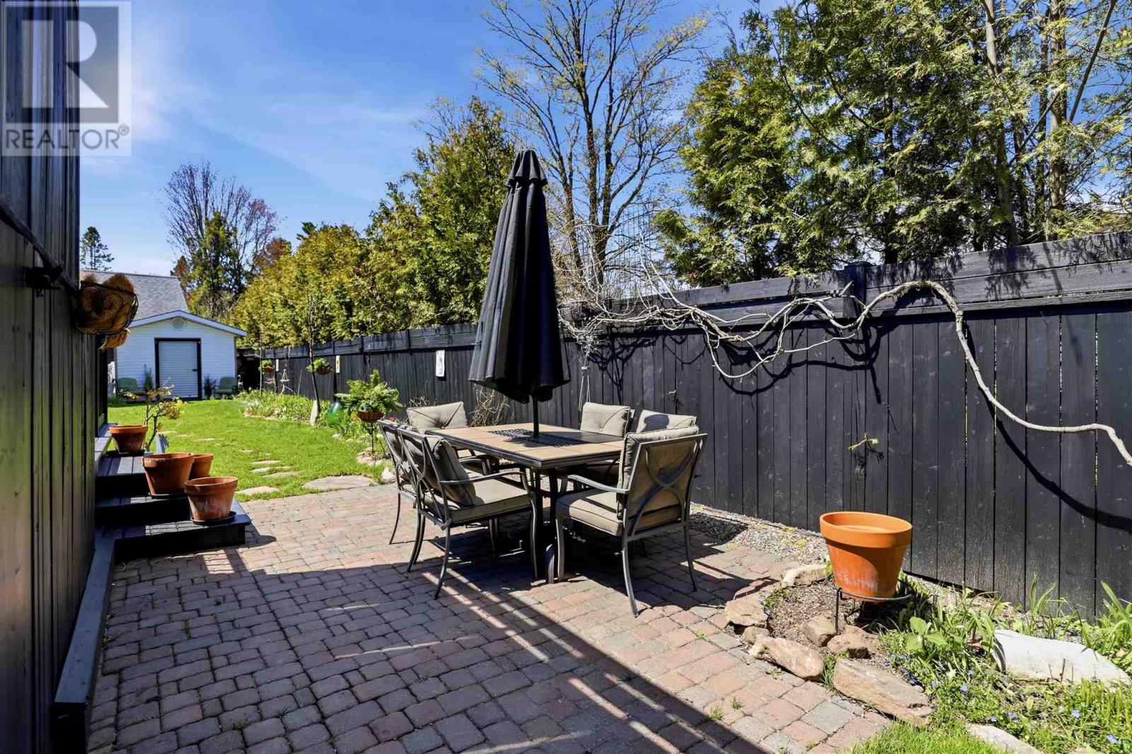 288 River RD - 36
