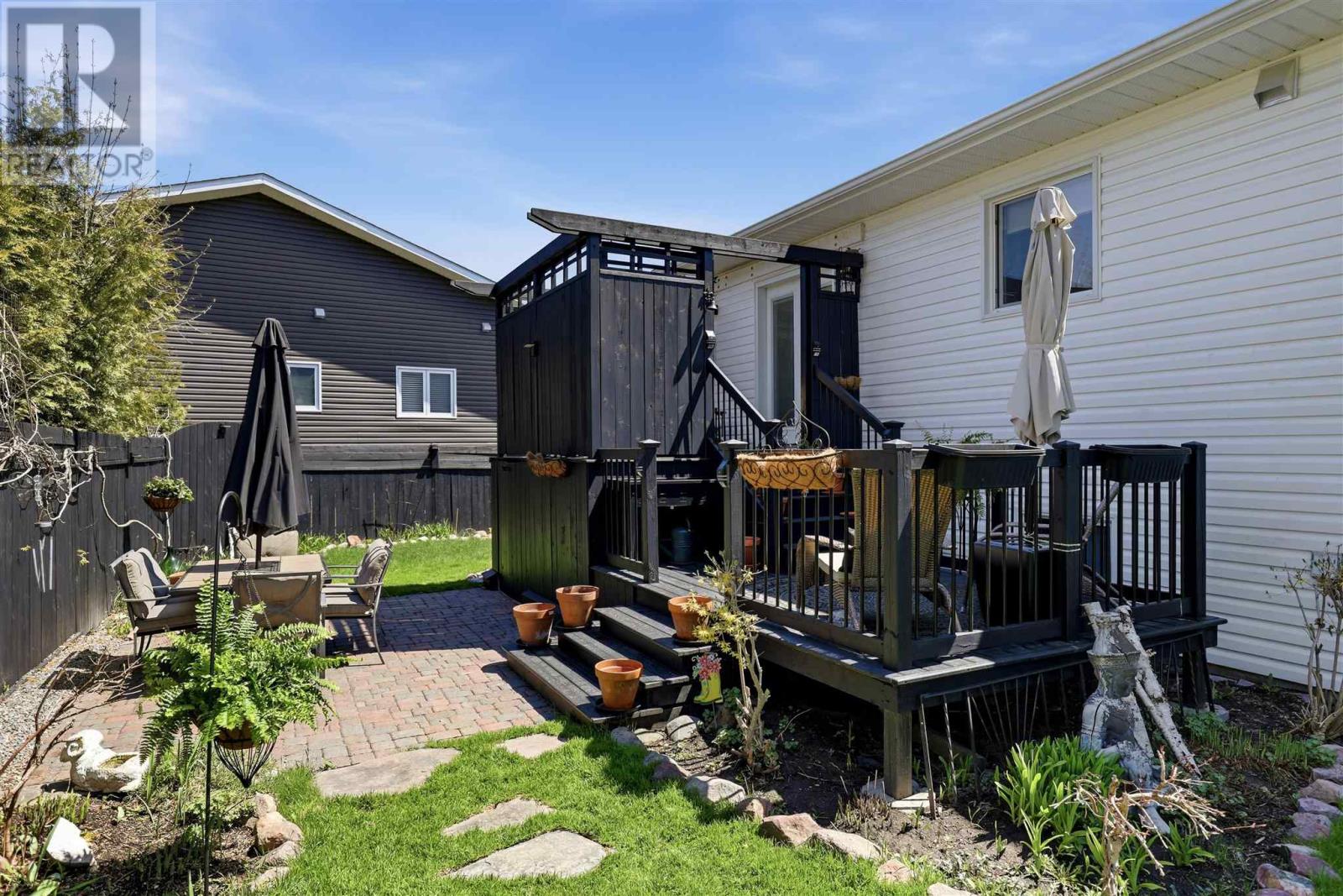 288 River RD - 30