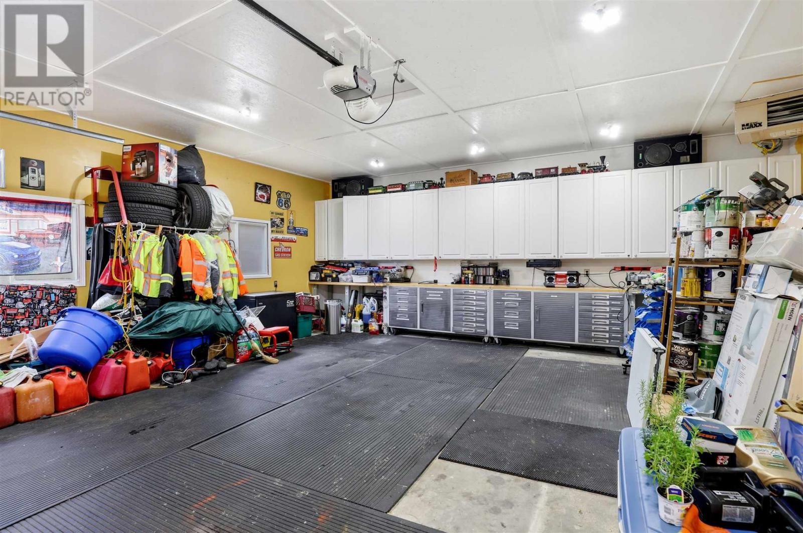 288 River RD - 39